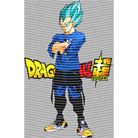 Japanese anime-JP 120